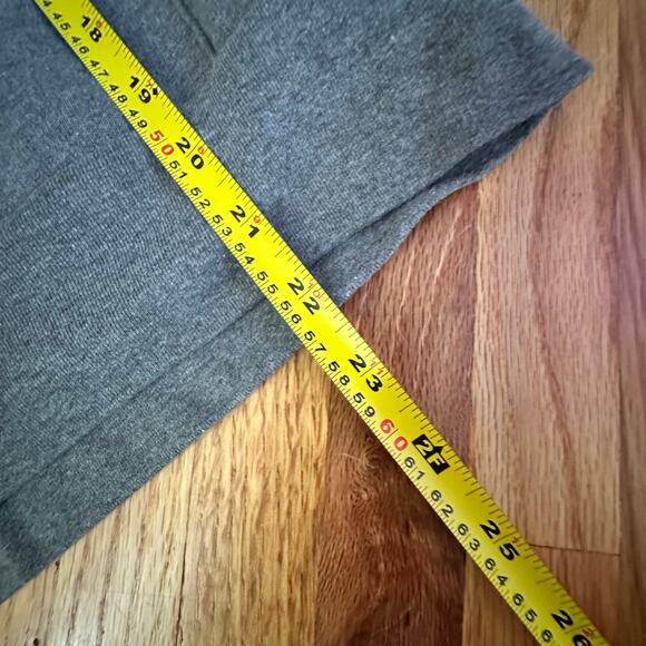 My Favorite Murder x Womens Gray Hoodie Sweatshirt Size M - Picture 3 of 6